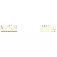 cabinet AIffres