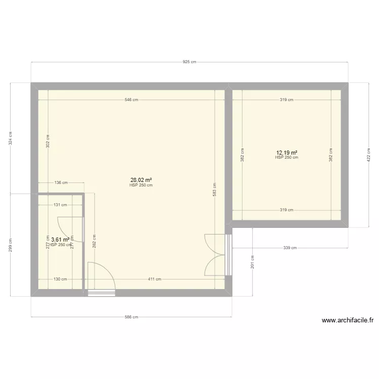 Flo laura ayguade origine. Plan de 