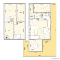 la grange4