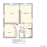 EAUBONNE 1ER ETAGE PC 11