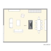 salon Aveyron 2