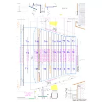 PLAN PALANS Auditorium