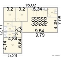 plan nicole tana