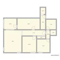 appartement hjn