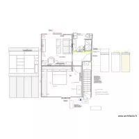 test* Remise:  2 chambres + SDB projet 3/après la vente bis