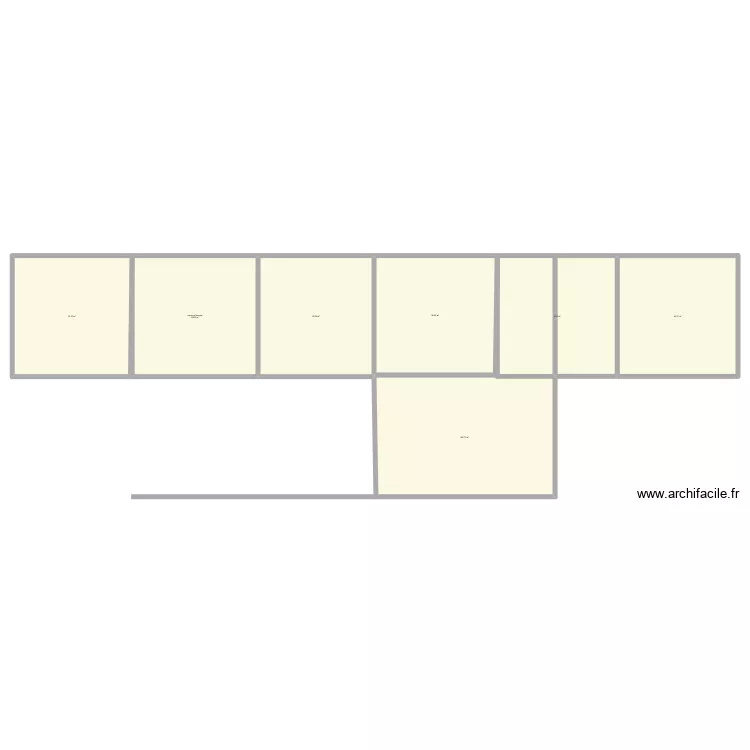 service psy mahdia. Plan de 7 et 703 m² service psy mahdia. Plan de 7 et 703 m²