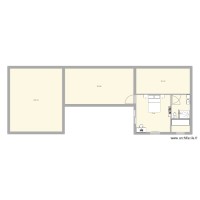 plan pour construction neuve