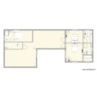 plan pour construction neuve