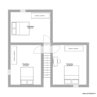 Etage 2 Framont.1