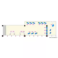 Plan KS/Accueil 2024