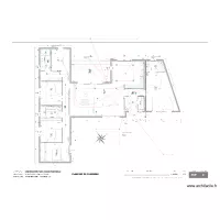 Plan Elec v1