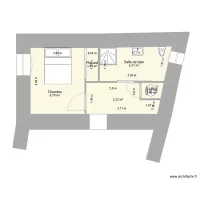 Plan Projet Marucchi