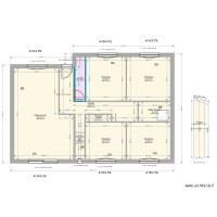 ML25001568