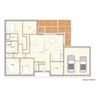Plan 1
