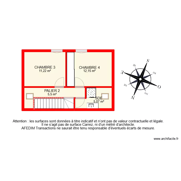 BI29118 -. Plan de BI29118 -. Plan de