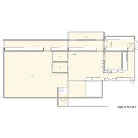 Plan Boulangerie GAUDELICES