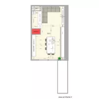 RDC LOFT 5
