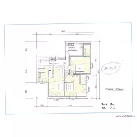 REZ JARDIN SAMOENS  esc central18/3