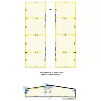 station le Petit Bois