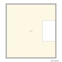 PLan 2