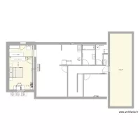 maison ex