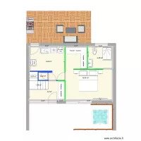 PLAN_N0_MAISON_LE_BUGUE_AM&Eacute;NAGEMENT