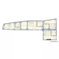 PLAN STECY