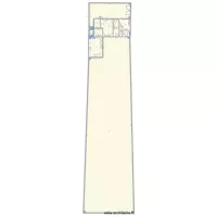RDC_Raray_Extension jardin