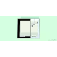 PLAN DEPOT 2025 BASE