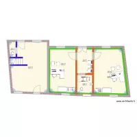 msp 3 DERNIERE VERSION