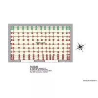 TERRASSE LAMBOURDES ET PLOTS25 10 2026 final 40
