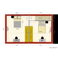 LUC & RUDY GOUY plan remodifié 3