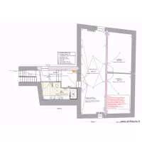 ag_etage_elec_afp_elec