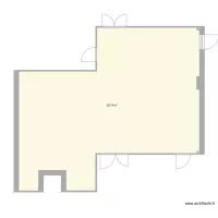 plan jessym ghilas
