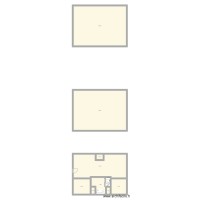 Maison 5