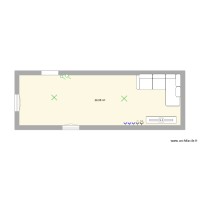 schéma house 2