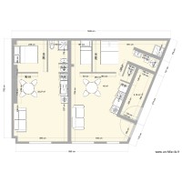 Moissons RDC 2studios