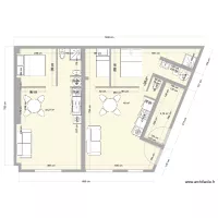 Moissons RDC 2studios