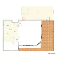 Orsue_Plan_0707*