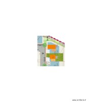 Beaufou - PSLA C1 - C2