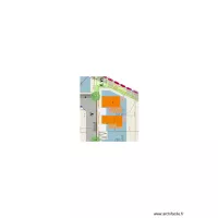 Beaufou - PSLA C1 - C2