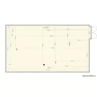 forage polym&eacute;ca + chimique