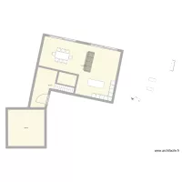 rez 2