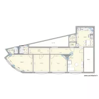 L&eacute;on Mahillon To-Be