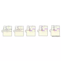 dossier ZAGARIA