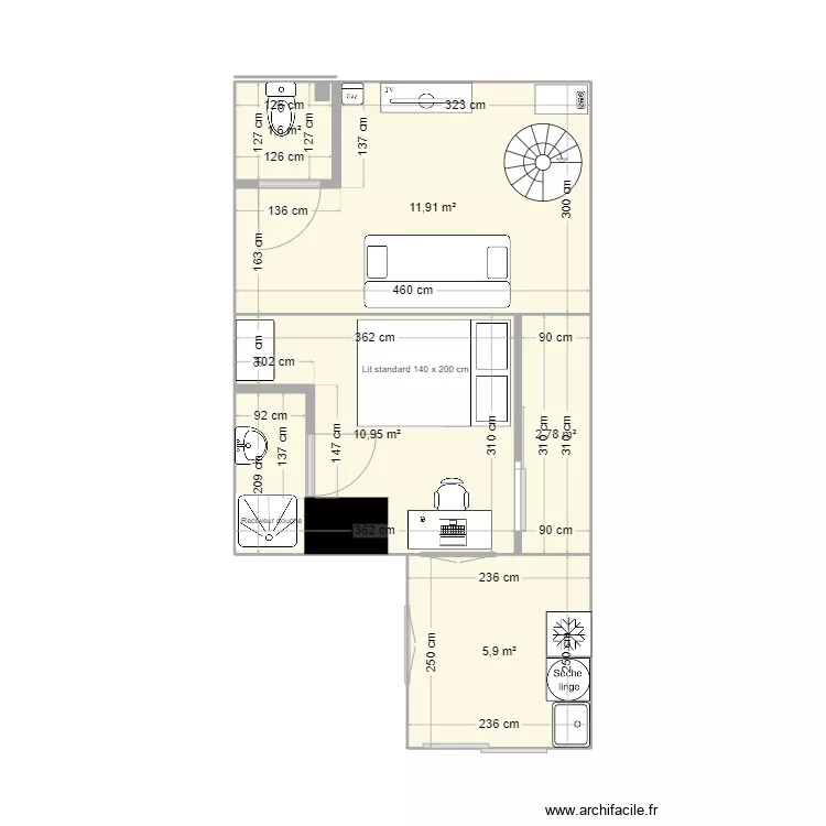 plan tb 2. Plan de plan tb 2. Plan de