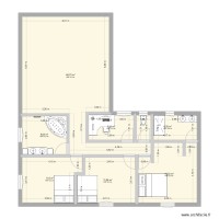 Plan L2