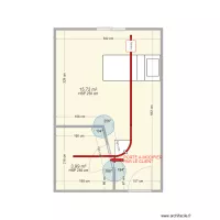 EHPAD SIMPLE  ITALIENNE