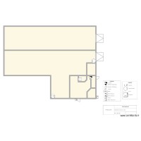 OUTILMETAL_26/11/25_PP_87_AL_VI