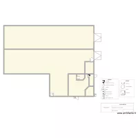 OUTILMETAL_26/11/25_PP_87_AL_VI